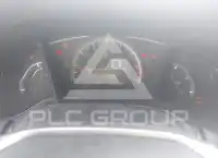 2018 Honda CIVIC photo