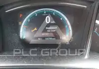 2018 Honda CIVIC photo