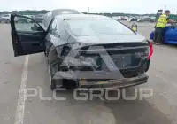 2018 Honda CIVIC фото