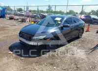 2018 Honda CIVIC photo