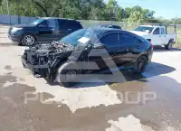 2018 Honda CIVIC фото