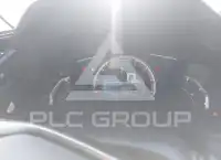 2018 Honda CIVIC photo
