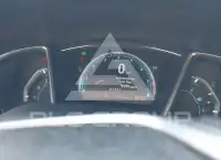 2018 Honda CIVIC photo
