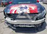 2018 Honda CIVIC фото