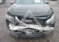 2018 Honda CIVIC photo