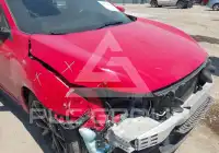 2018 Honda CIVIC фото