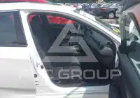 2018 Honda CIVIC фото