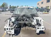 2018 Honda CIVIC photo