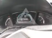 2018 Honda CIVIC фото