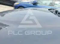 2018 Honda CIVIC photo