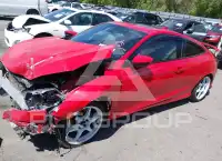 2018 Honda CIVIC photo