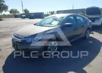 2018 Honda CIVIC фото