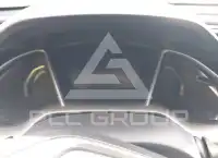2018 Honda CIVIC фото