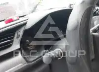 2018 Honda CIVIC фото