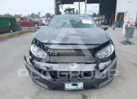 2018 Honda CIVIC photo