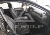 2018 Honda CIVIC фото
