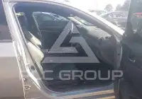 2018 Honda CIVIC фото
