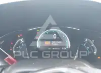 2018 Honda CIVIC фото