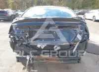 2018 Honda CIVIC фото