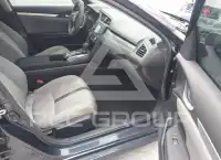 2018 Honda CIVIC photo