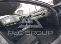 2018 Honda CIVIC фото