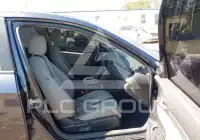 2018 Honda CIVIC photo