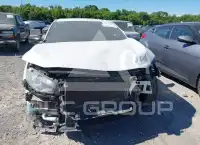 2018 Honda CIVIC фото