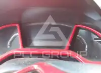 2018 Honda CIVIC фото