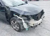 2018 Honda CIVIC photo