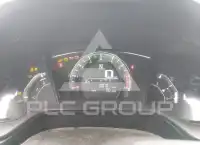 2018 Honda CIVIC photo