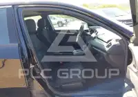 2018 Honda CIVIC фото