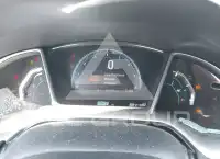 2018 Honda CIVIC фото