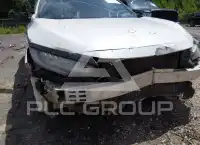 2018 Honda CIVIC фото