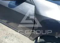 2018 Honda CIVIC photo