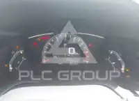 2018 Honda CIVIC фото
