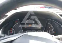 2018 Honda CIVIC фото