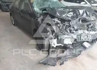 2018 Honda CIVIC photo