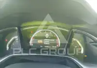 2018 Honda CIVIC photo