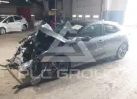 2018 Honda CIVIC photo