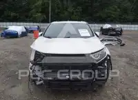 2018 Honda CR-V фото