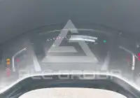 2018 Honda CR-V фото