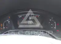 2018 Honda CR-V photo