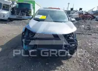 2018 Honda CR-V фото