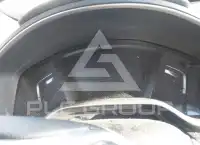 2018 Honda CR-V фото