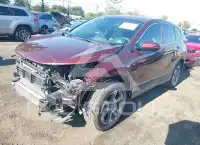 2018 Honda CR-V photo