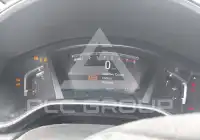 2018 Honda CR-V photo