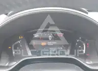 2018 Honda CR-V фото