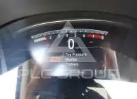 2018 Honda CR-V photo