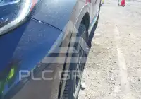 2018 Honda CR-V photo