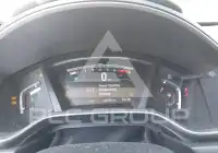 2018 Honda CR-V фото
